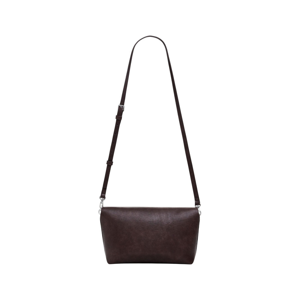 Desigual - Desigual Women's Bag