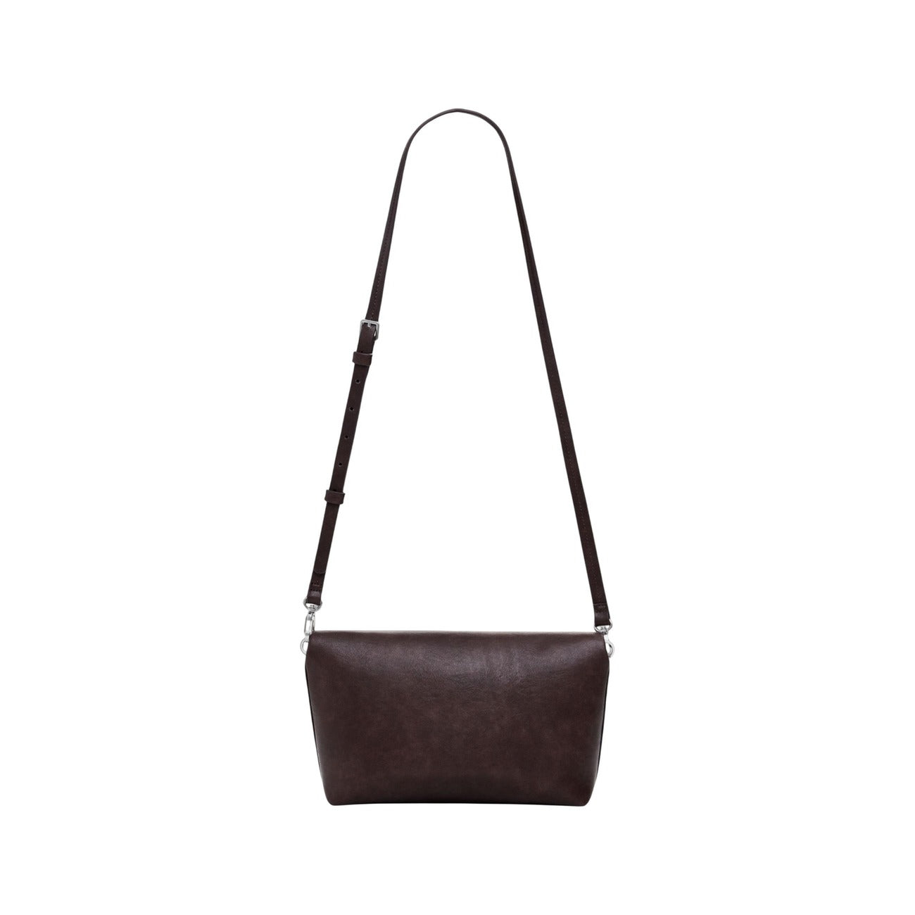 Desigual - Desigual Women's Bag