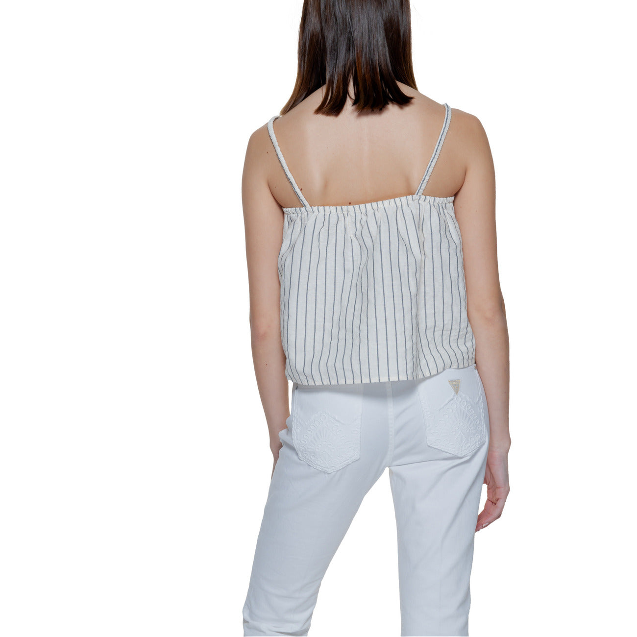 Vero Moda - Vero Moda Women's Tank Top