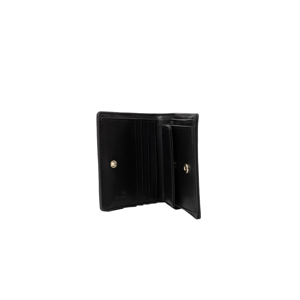 Love Moschino - Love Moschino Women's Wallets