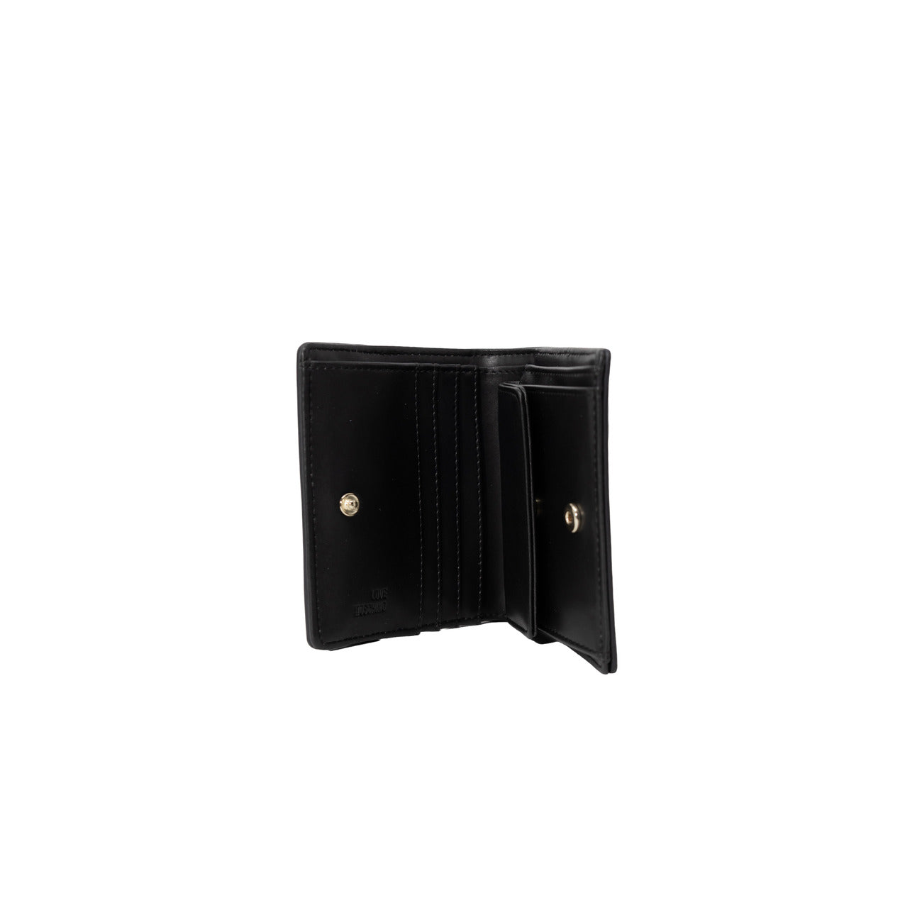 Love Moschino - Love Moschino Women's Wallets