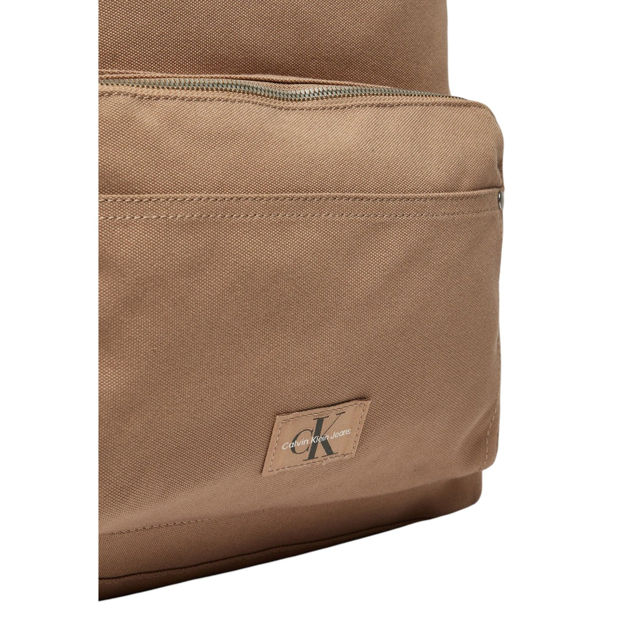 Calvin Klein - Calvin Klein Men's Bag