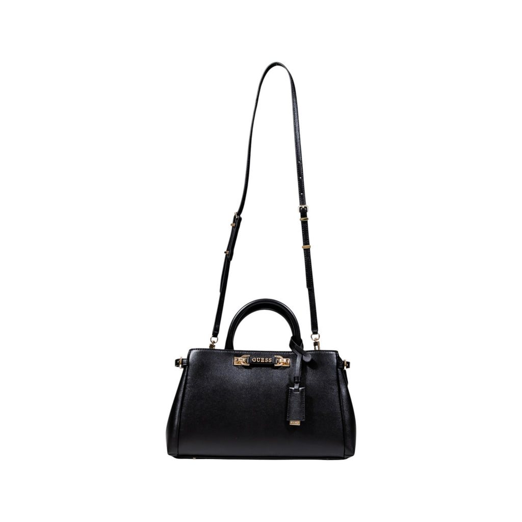 Guess - Guess Women's Bag