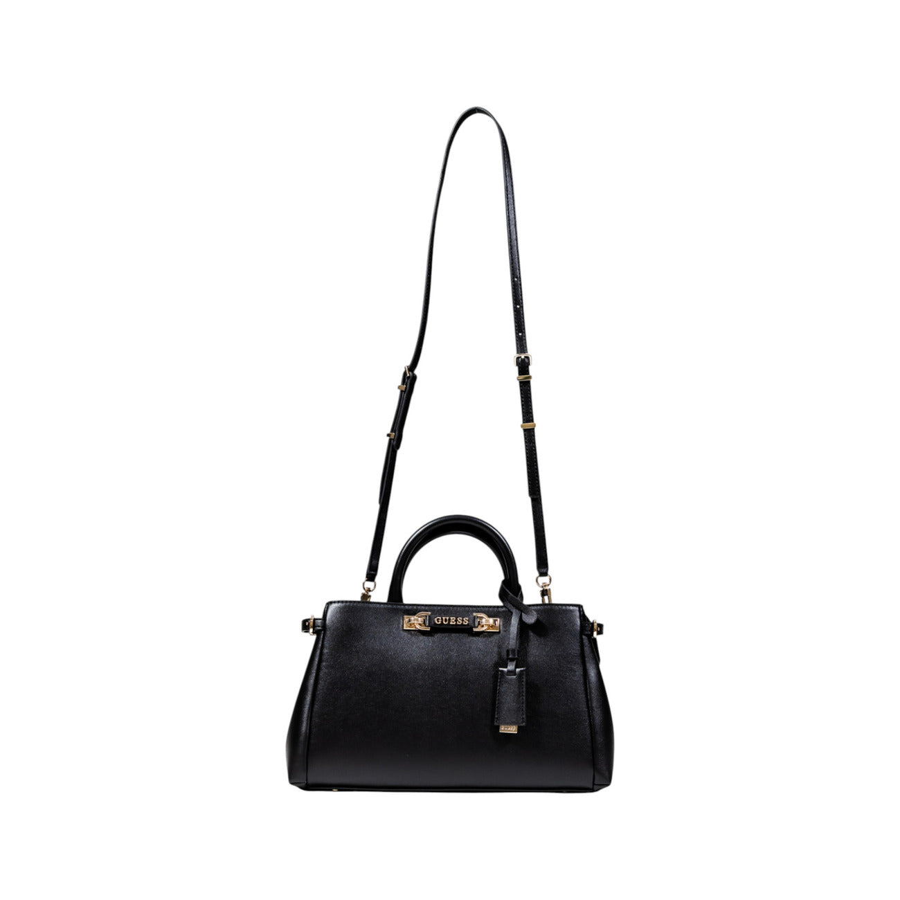 Guess - Guess Women's Bag