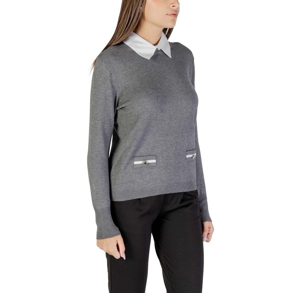 Morgan De Toi - Morgan De Toi Women's Sweater