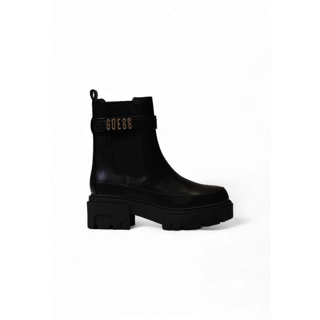 Guess - Guess Women's Boots