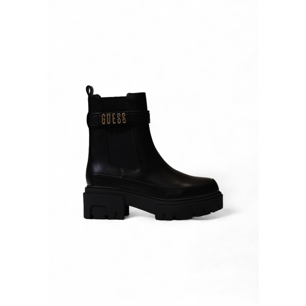 Guess - Guess Women's Boots