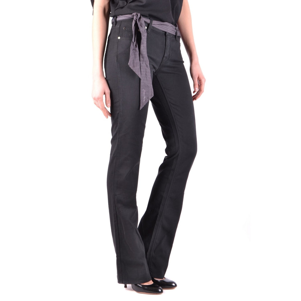 Jacob Cohen - Jacob Cohen Jeans Donna