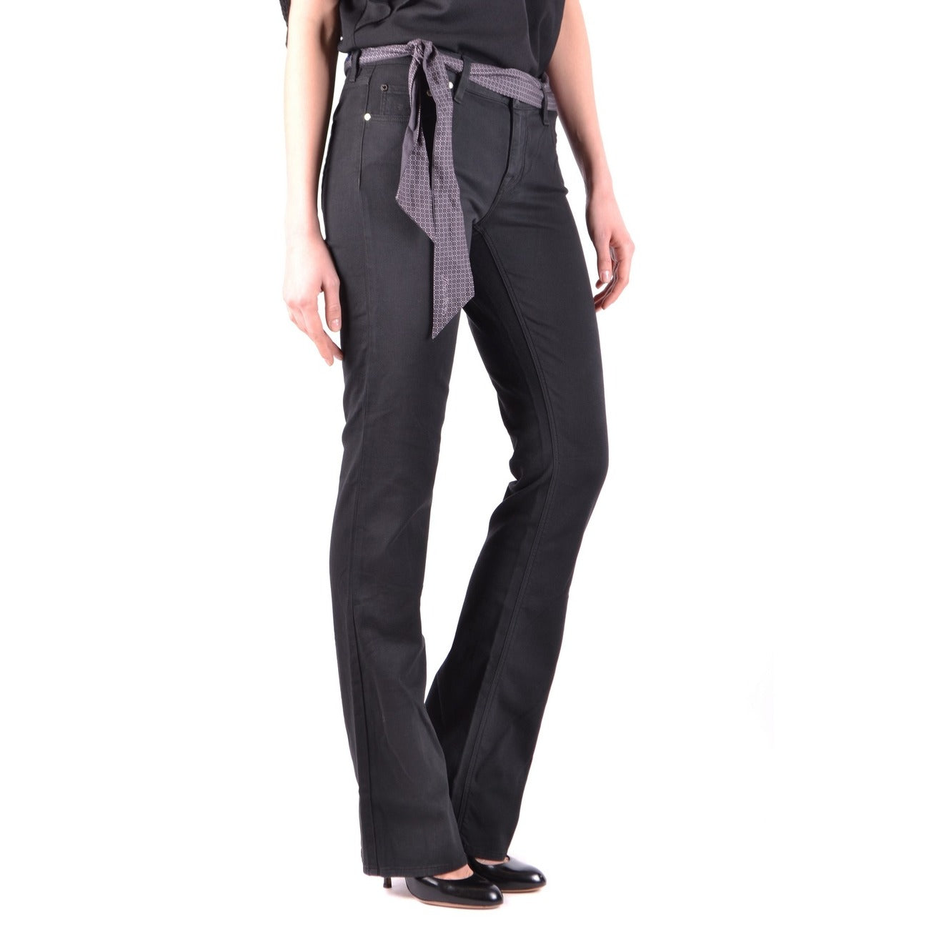 Jacob Cohen - Jacob Cohen Jeans Donna
