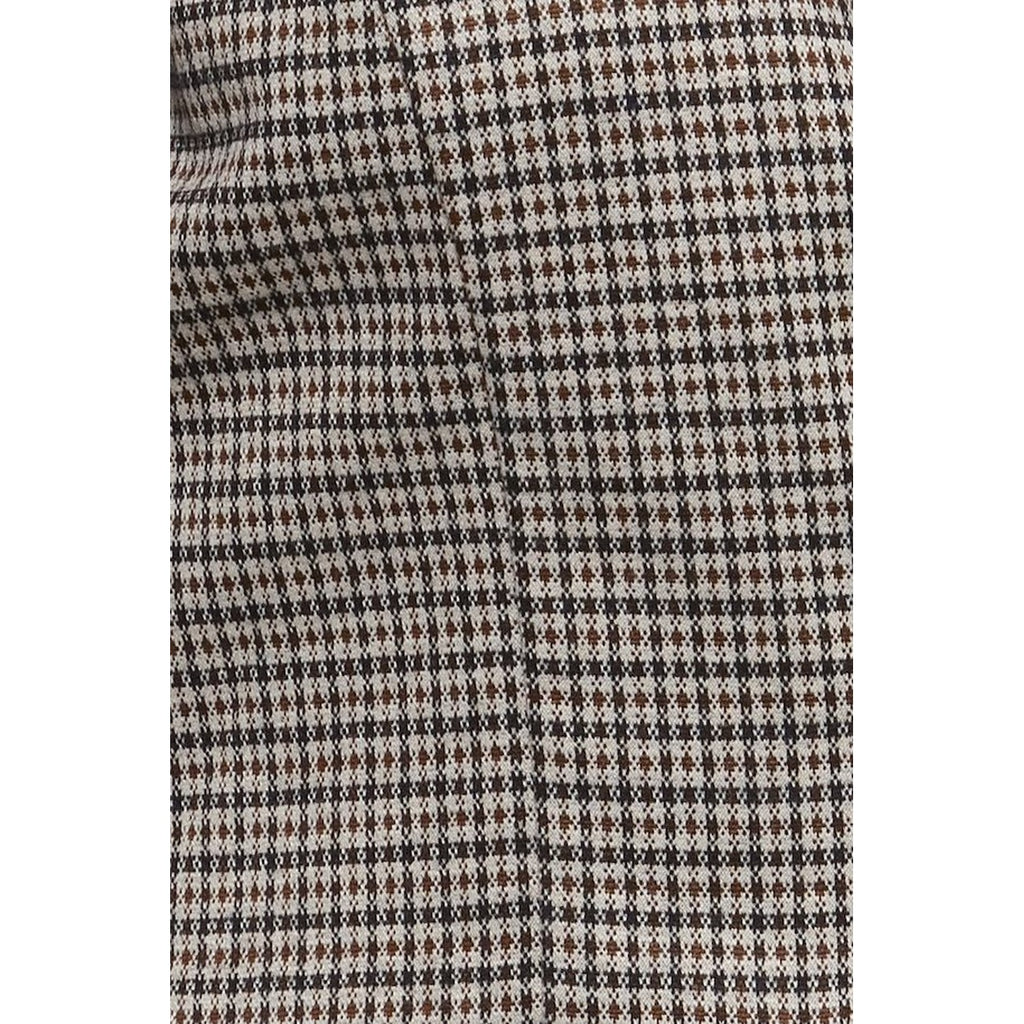 Ichi - Ichi Women's Jacket