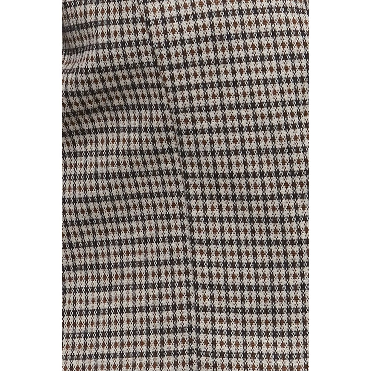 Ichi - Ichi Women's Jacket