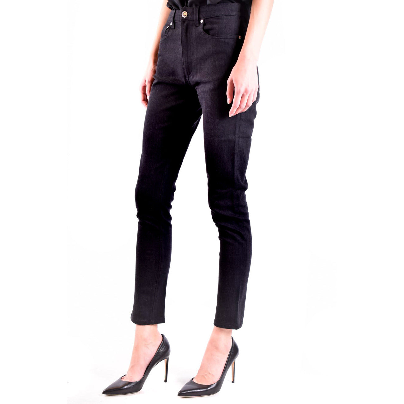 Burberry - Burberry Women's Trousers