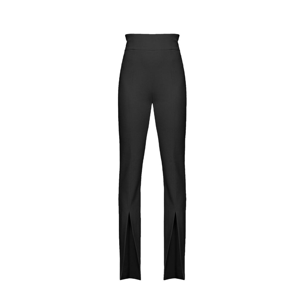 Pinko - Pinko Women's Trousers