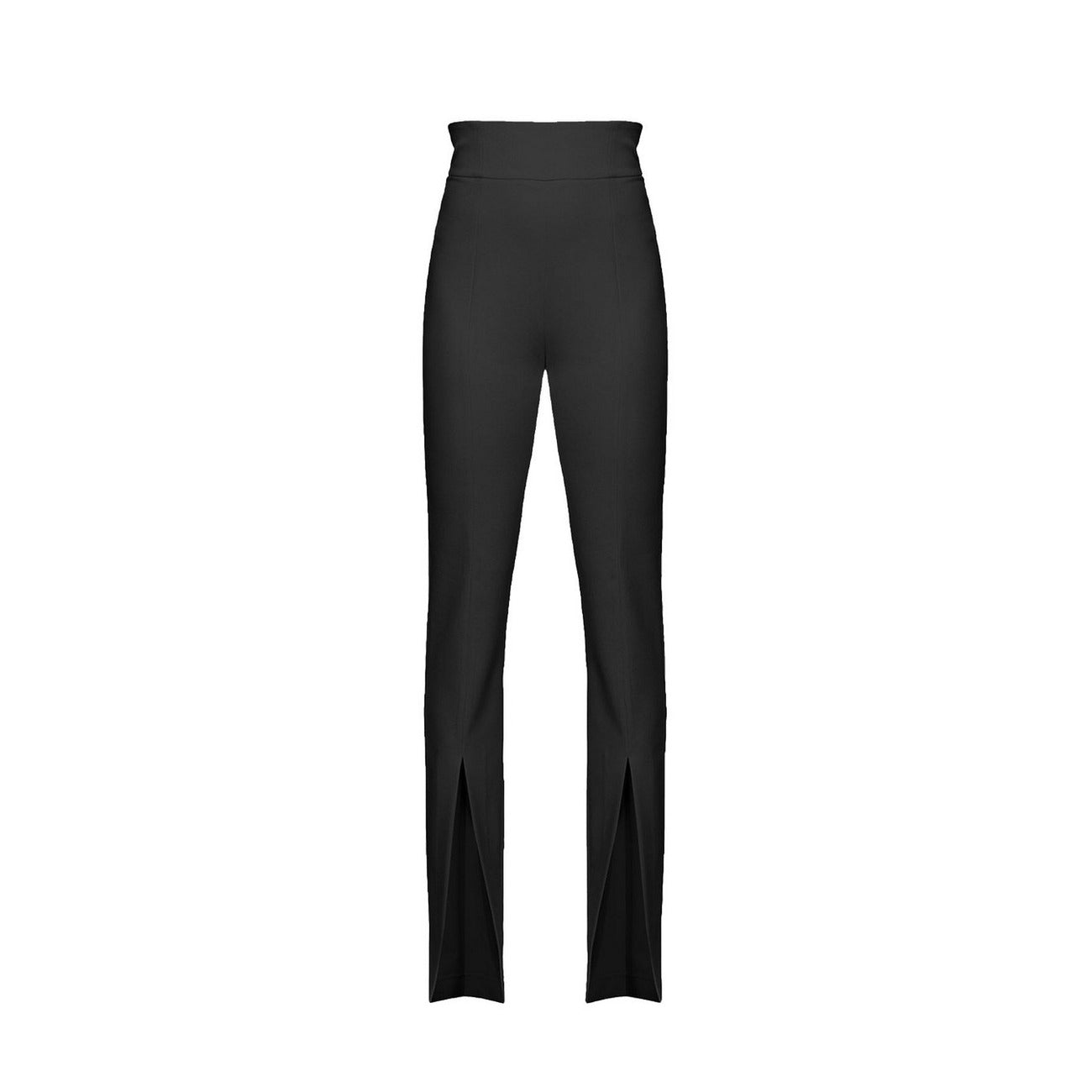Pinko - Pinko Women's Trousers