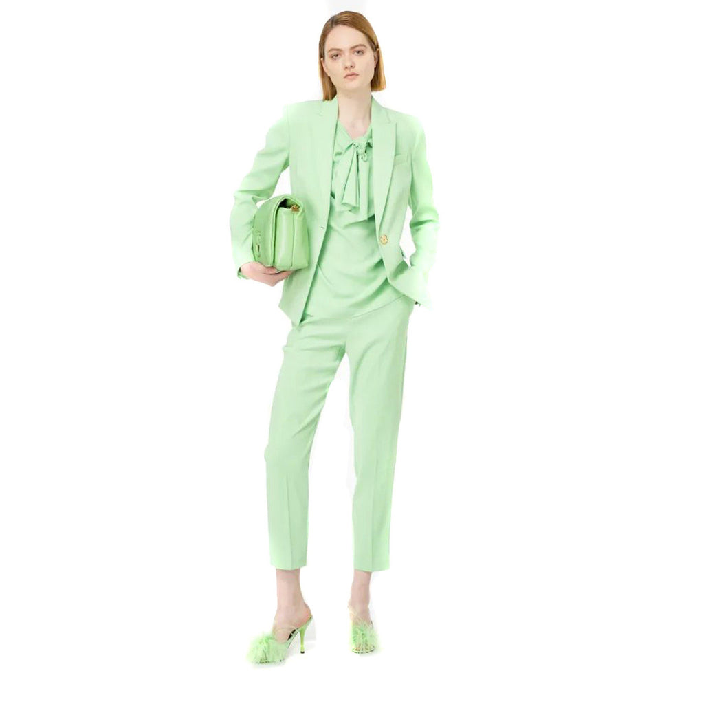 Pinko - Pinko Pantaloni Donna