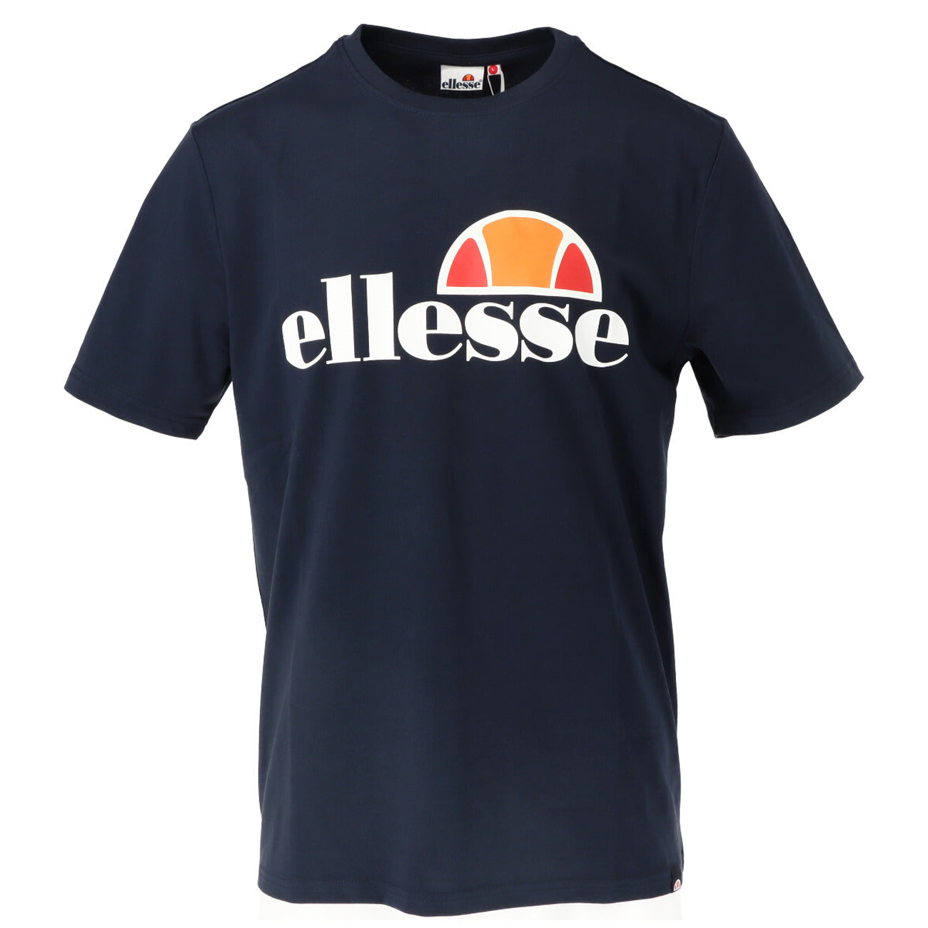 Ellesse - Ellesse Men's T-Shirt