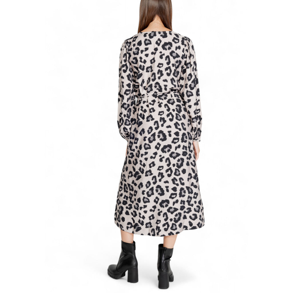 Jacqueline De Yong - Jacqueline De Yong Women's Dress