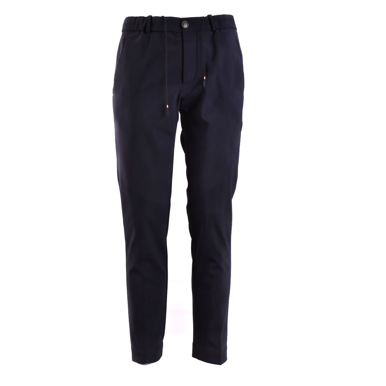 Rrd - Rrd Men's Trousers
