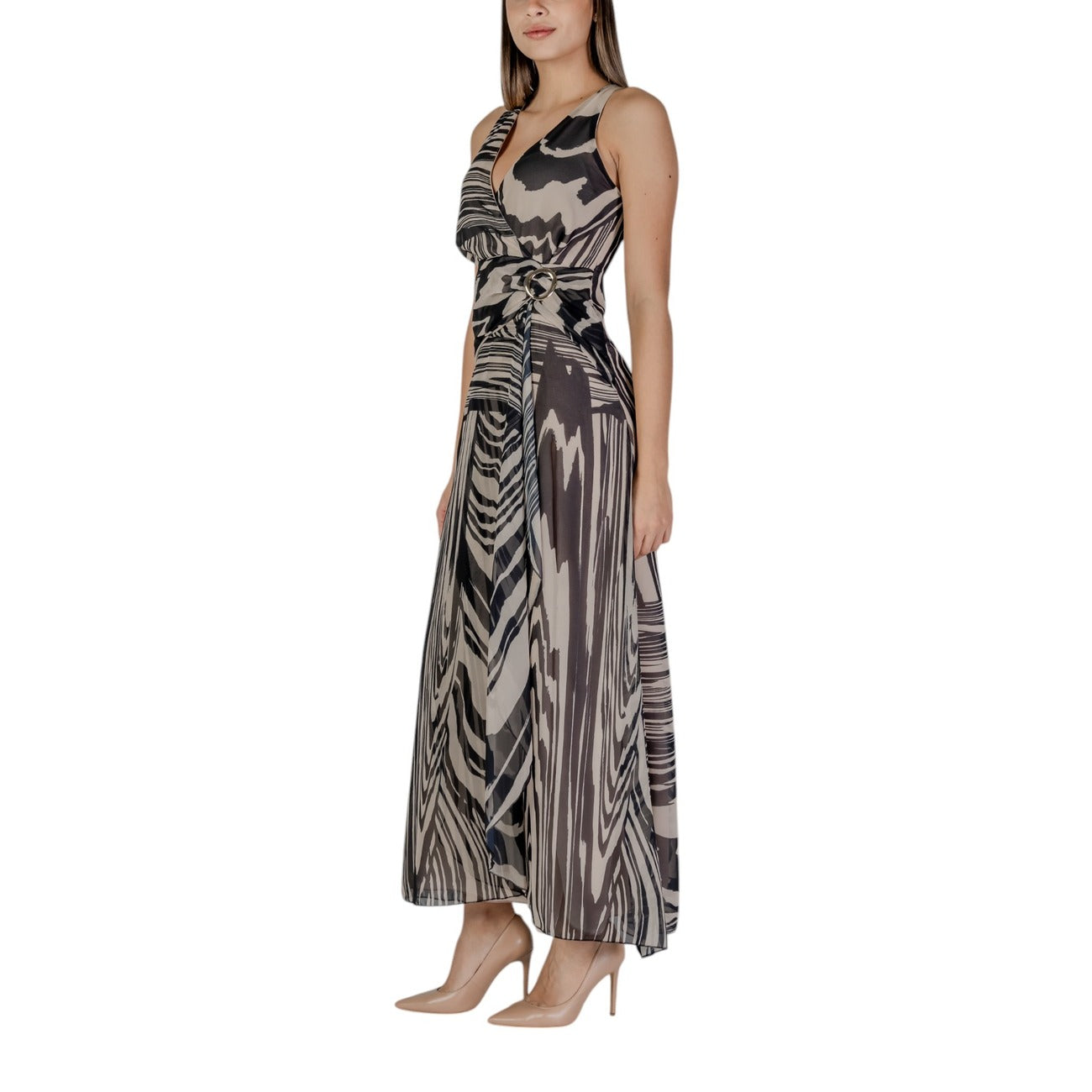 Renaissance - Renaissance Women's Dress