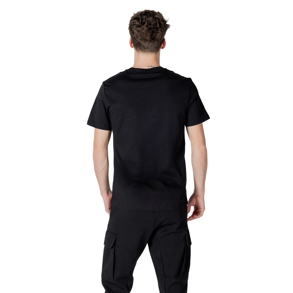 Antony Morato - Antony Morato Men's T-Shirt