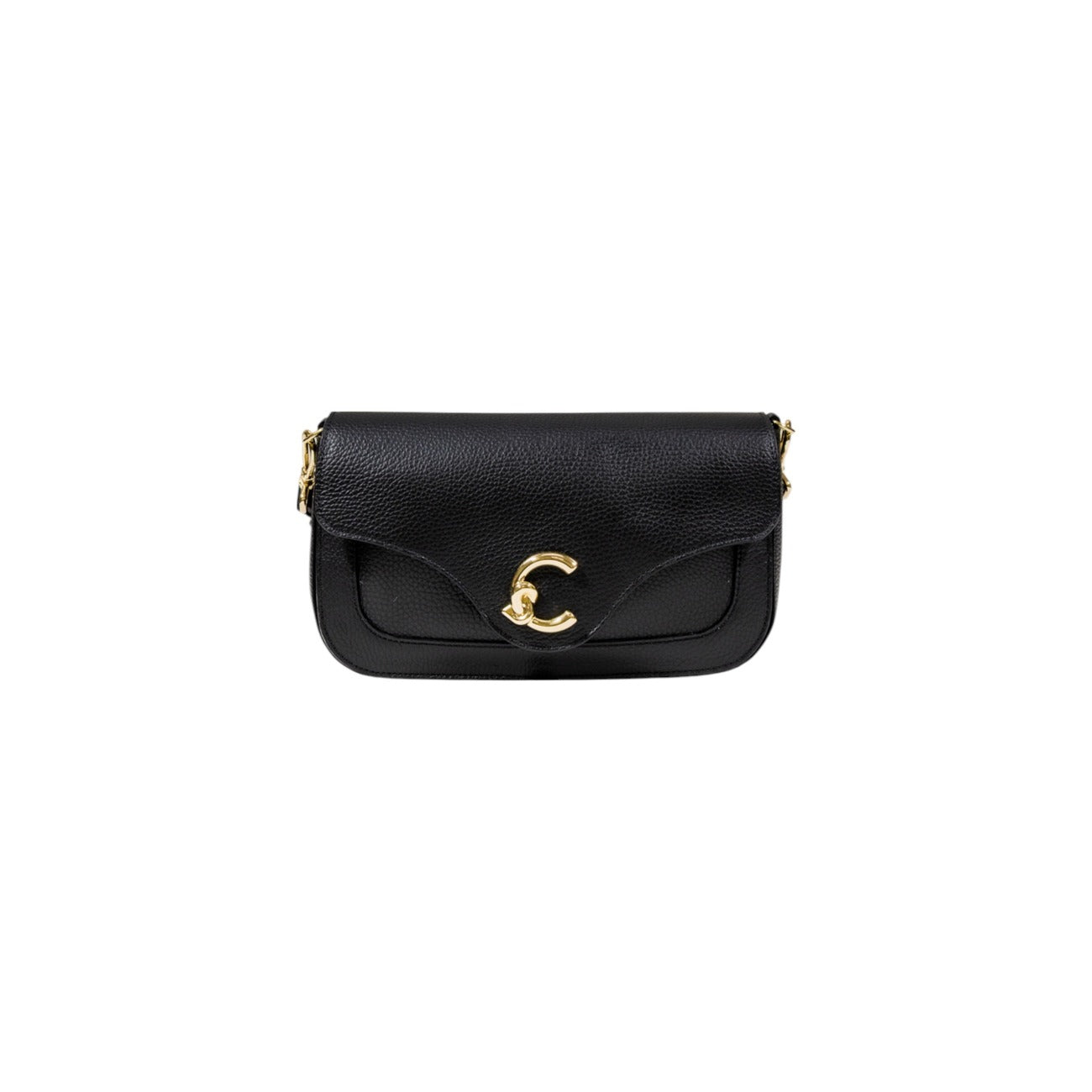 Coccinelle - Coccinelle Women's Bag