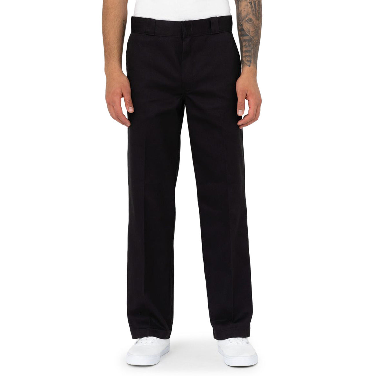 Dickies - Dickies Men's Trousers