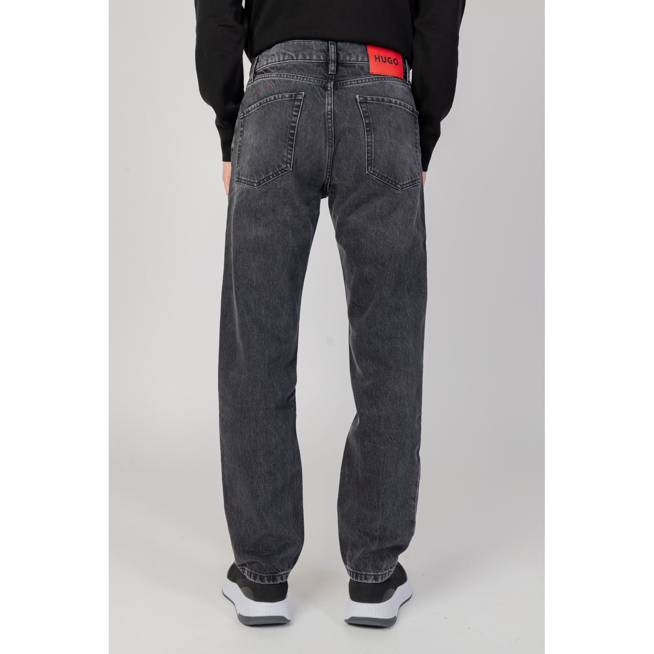 Hugo - Hugo Jeans Men