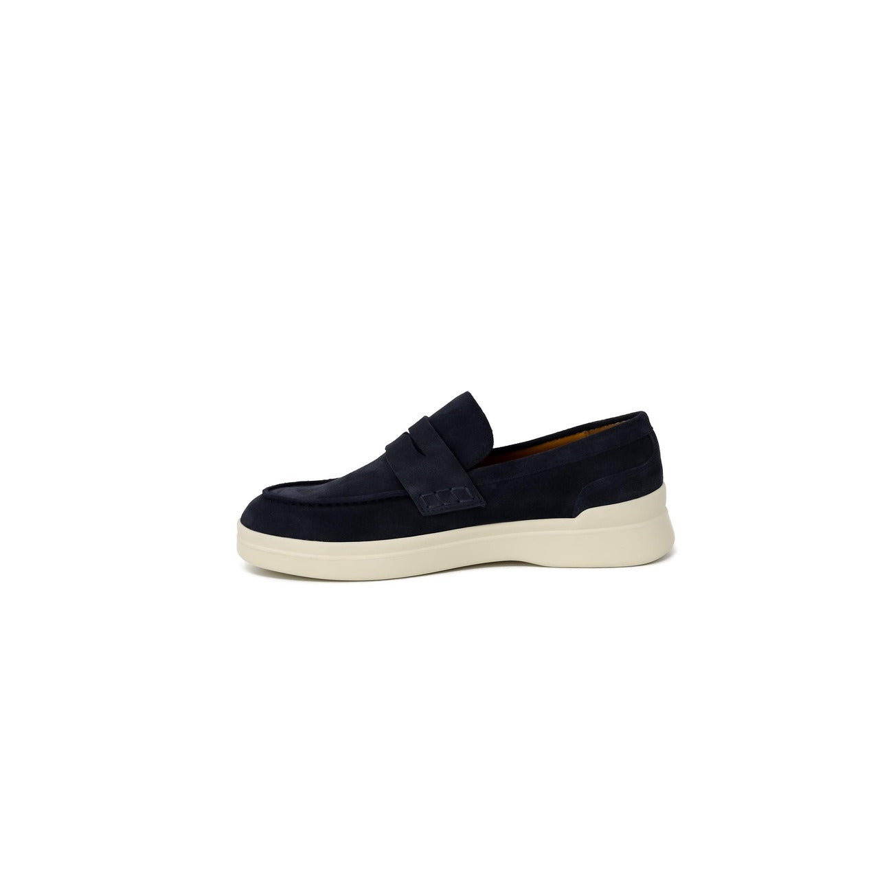 Liu Jo - Liu Jo Men's Moccasins