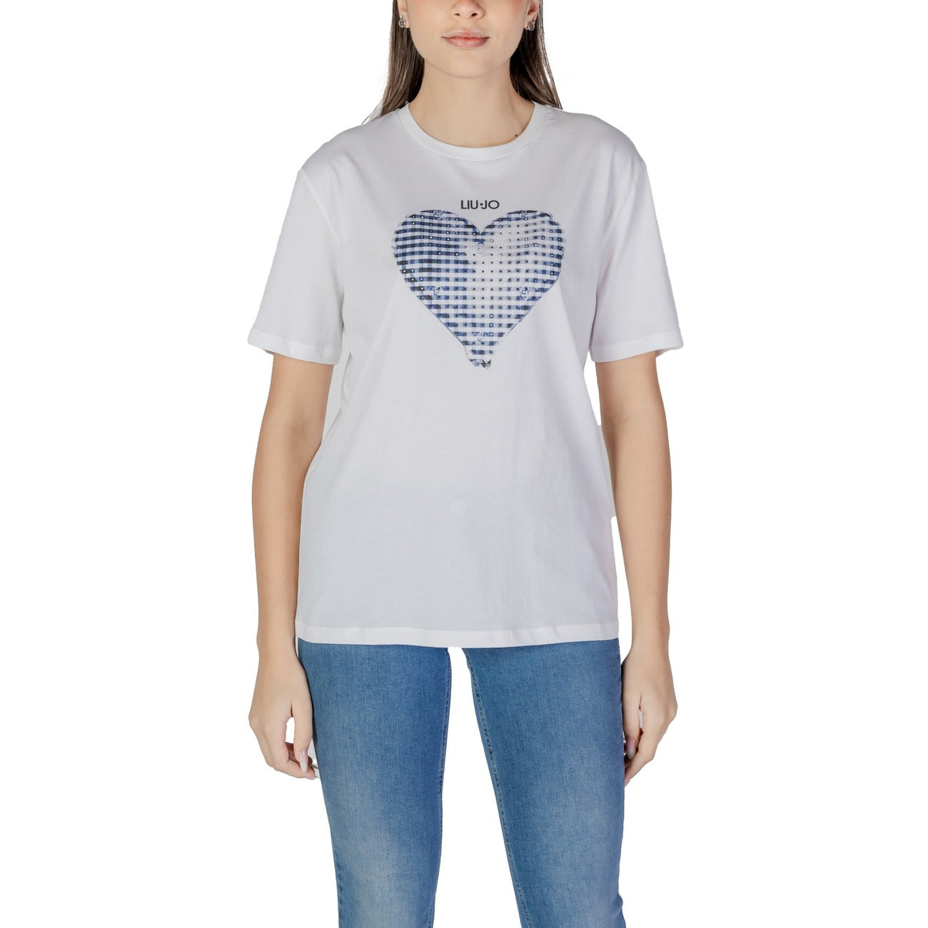 Liu Jo - Liu Jo Women's T-Shirt
