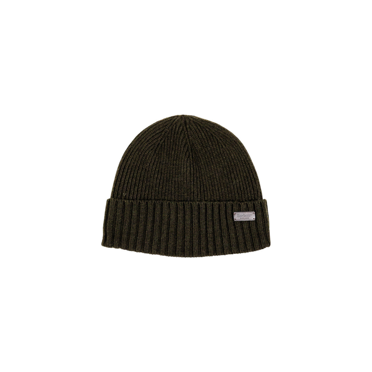 Barbour - Barbour Cappello Uomo