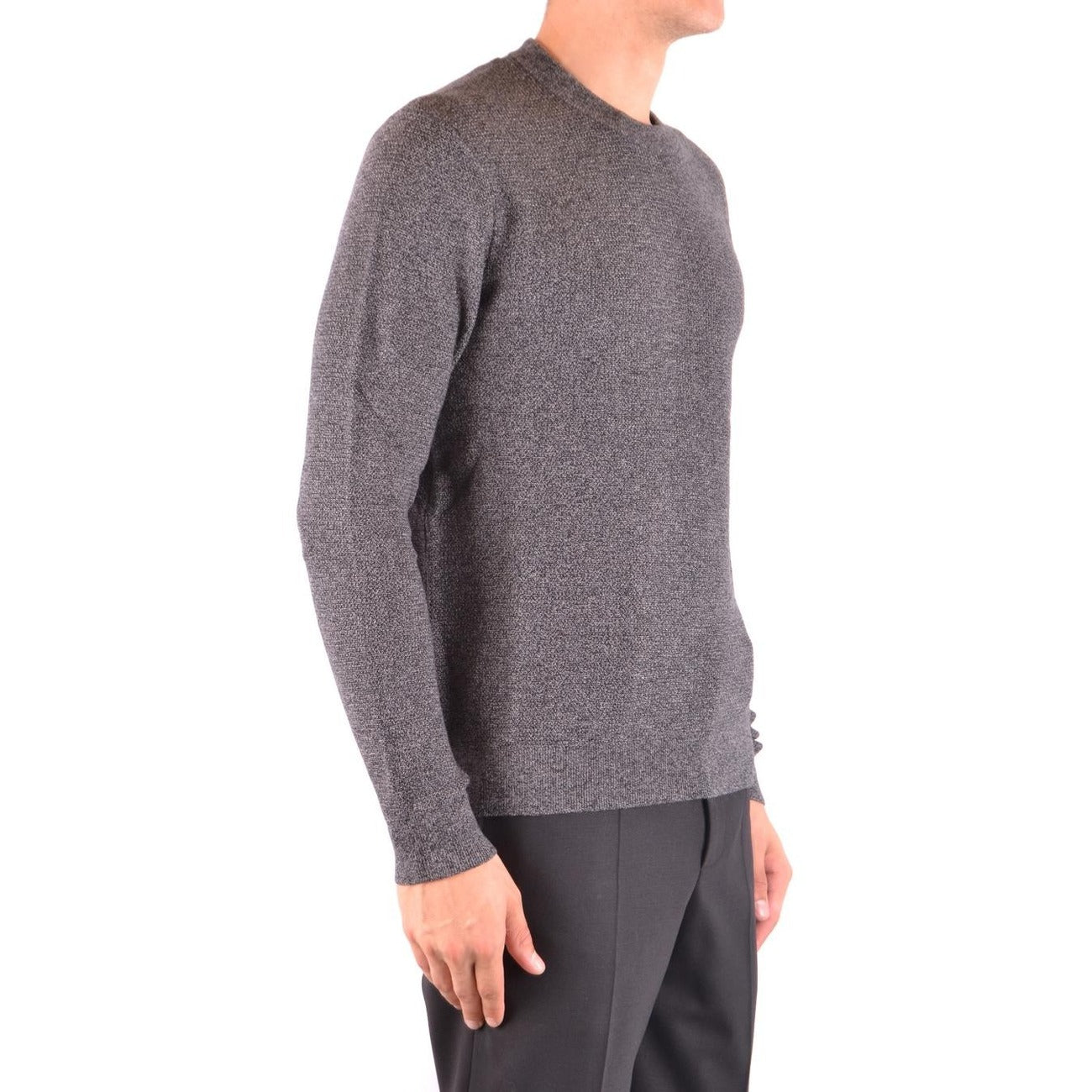 Michael Kors - Michael Kors Men's Sweater
