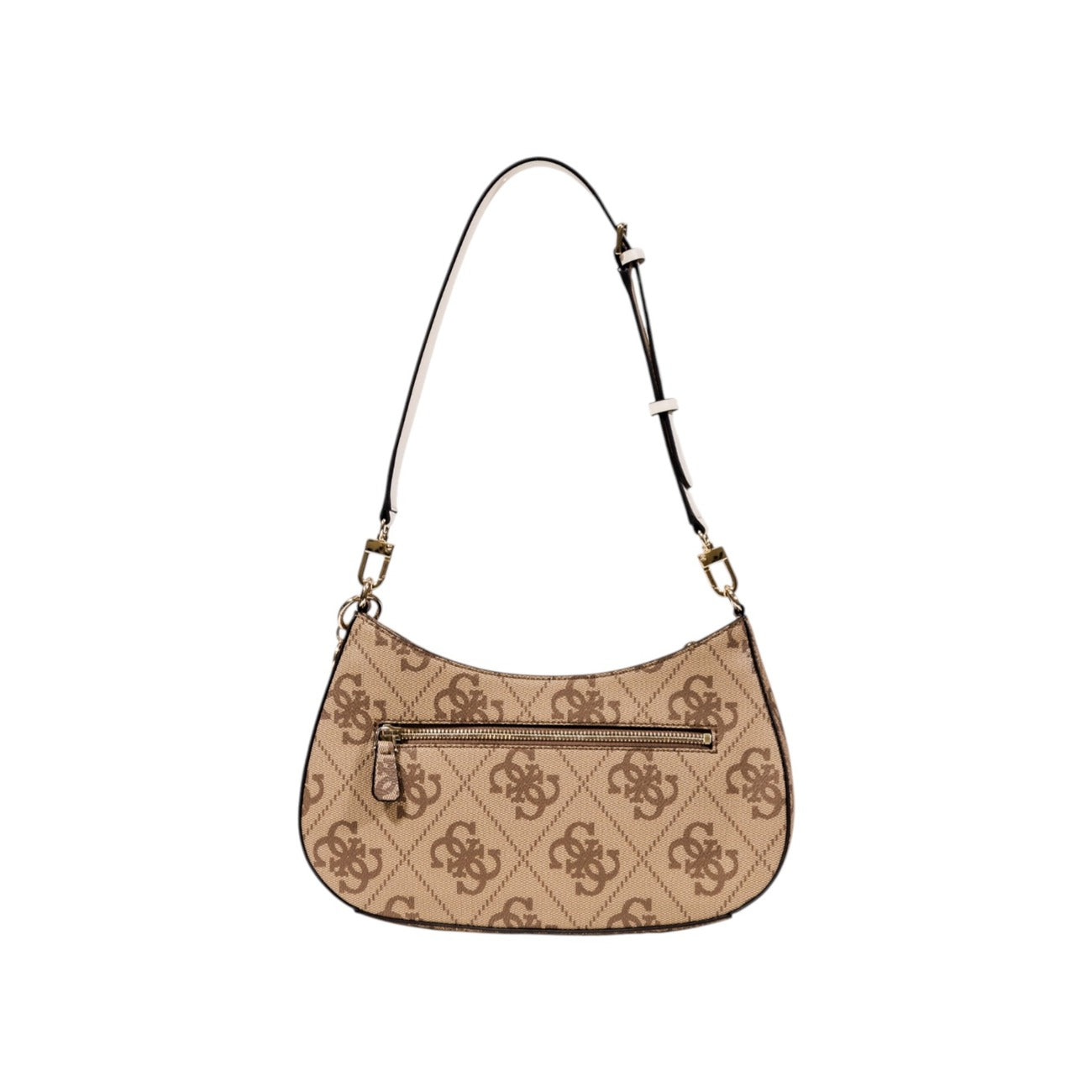 Guess - Guess Women's Bag