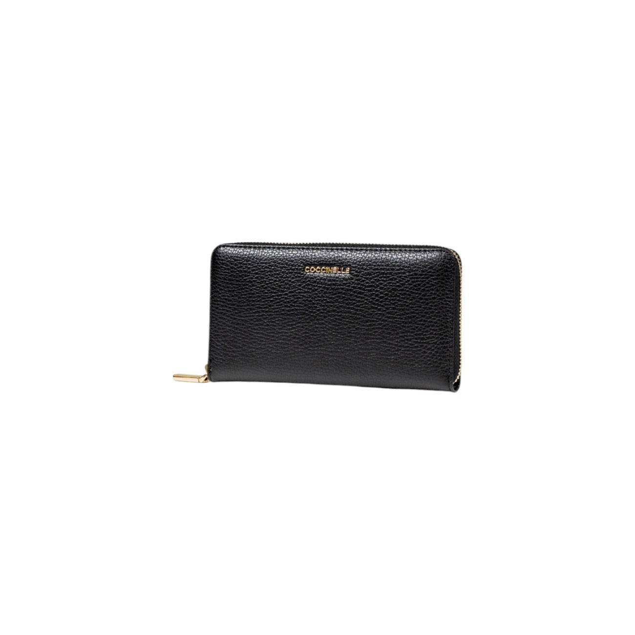 Coccinelle - Coccinelle Women's Wallets