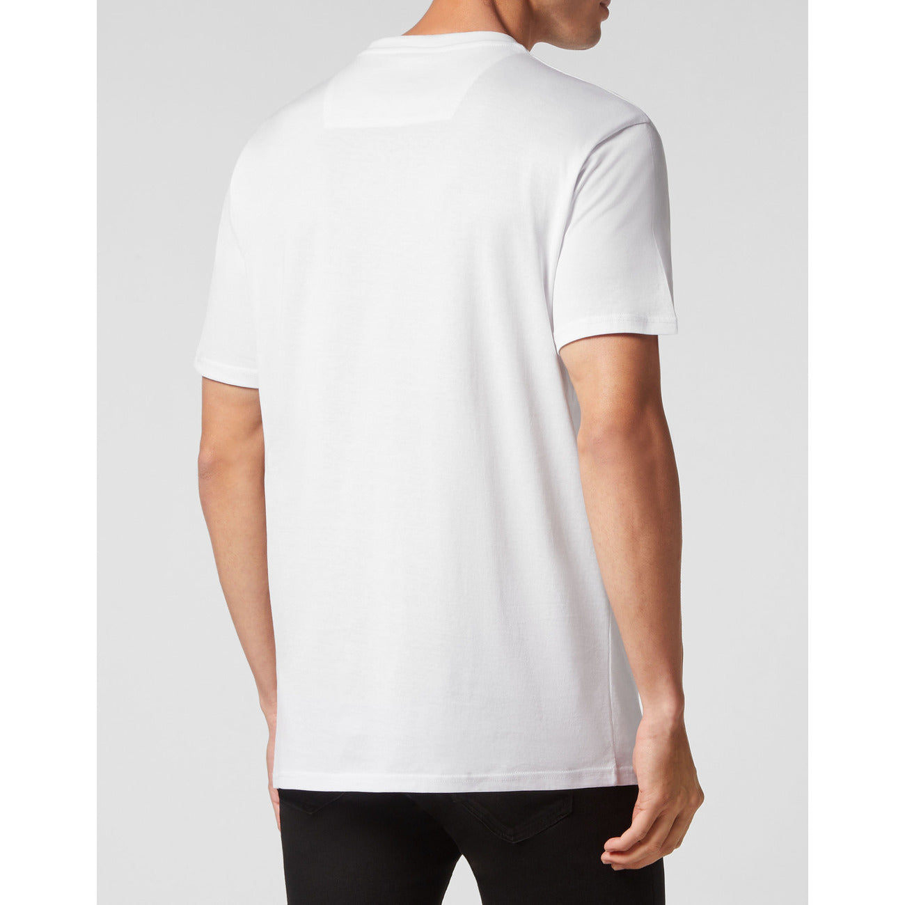 Philipp Plein - Philipp Plein Men's T-Shirt