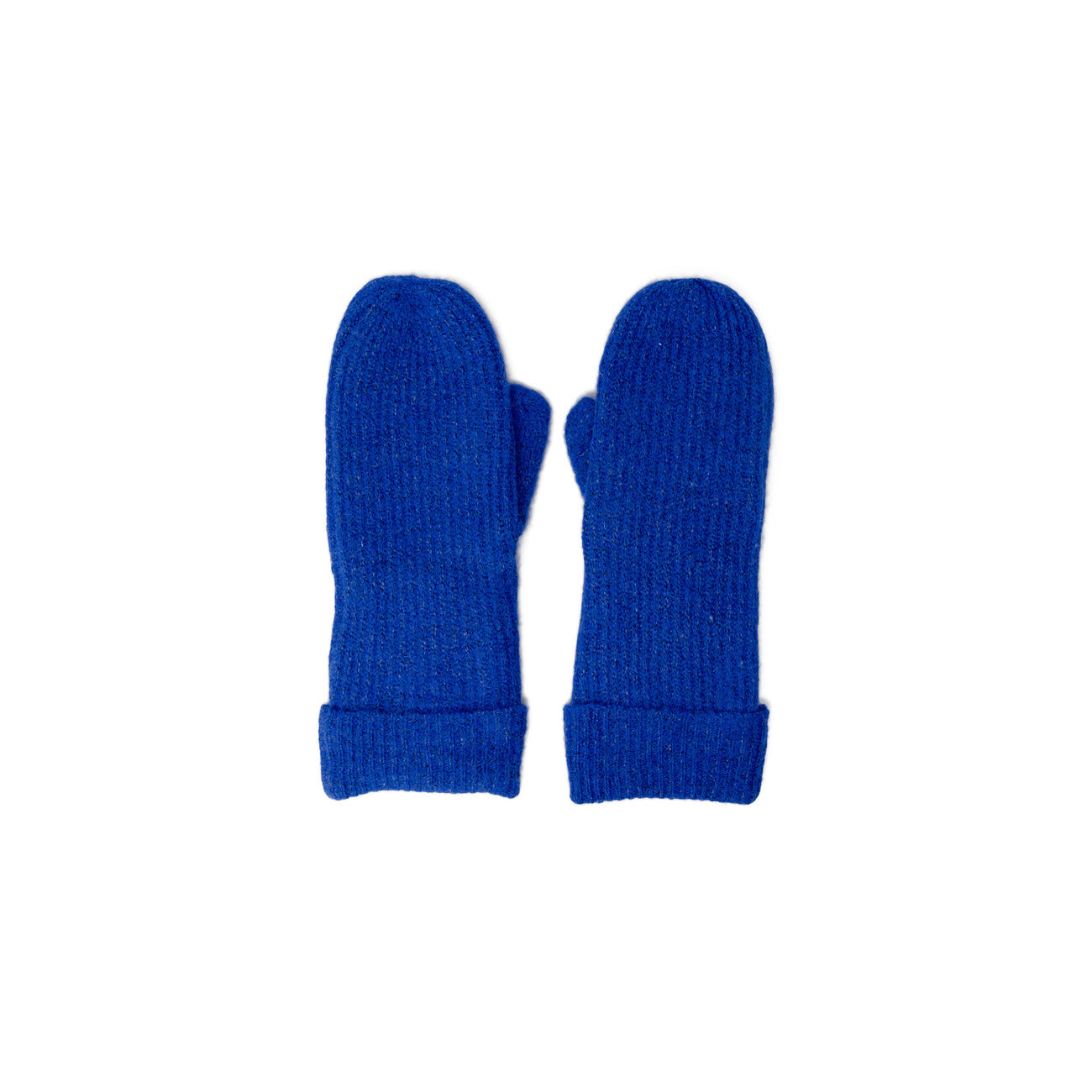 Vero Moda - Vero Moda Women's Gloves