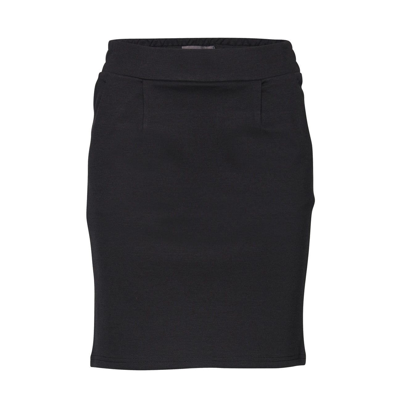 Ichi - Ichi Women's Skirt