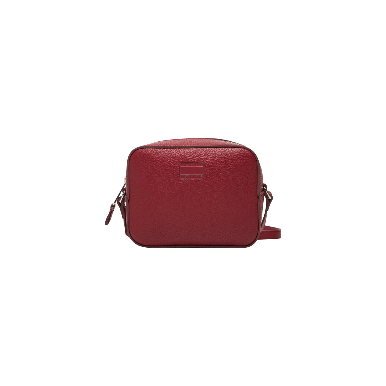 Tommy Hilfiger - Tommy Hilfiger Women's Bag
