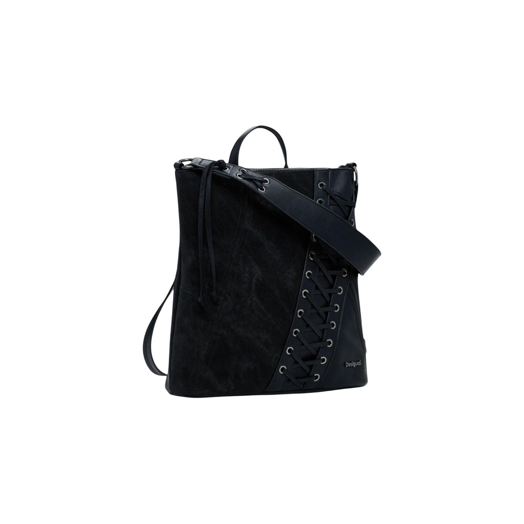 Desigual - Desigual Women's Bag