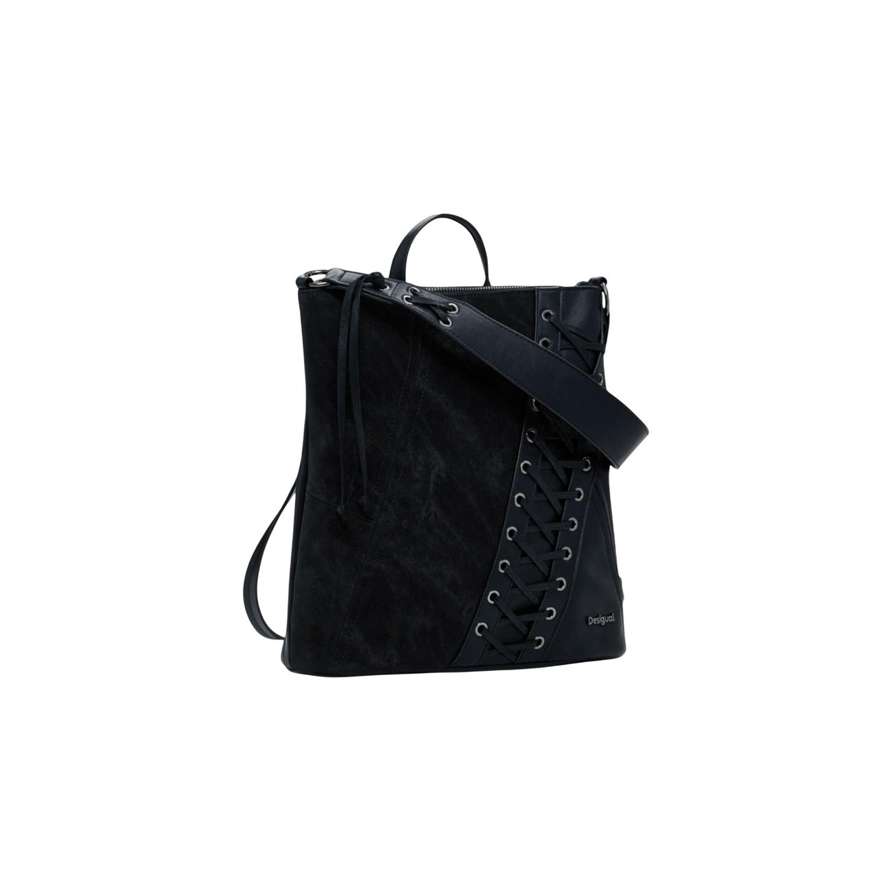 Desigual - Desigual Women's Bag
