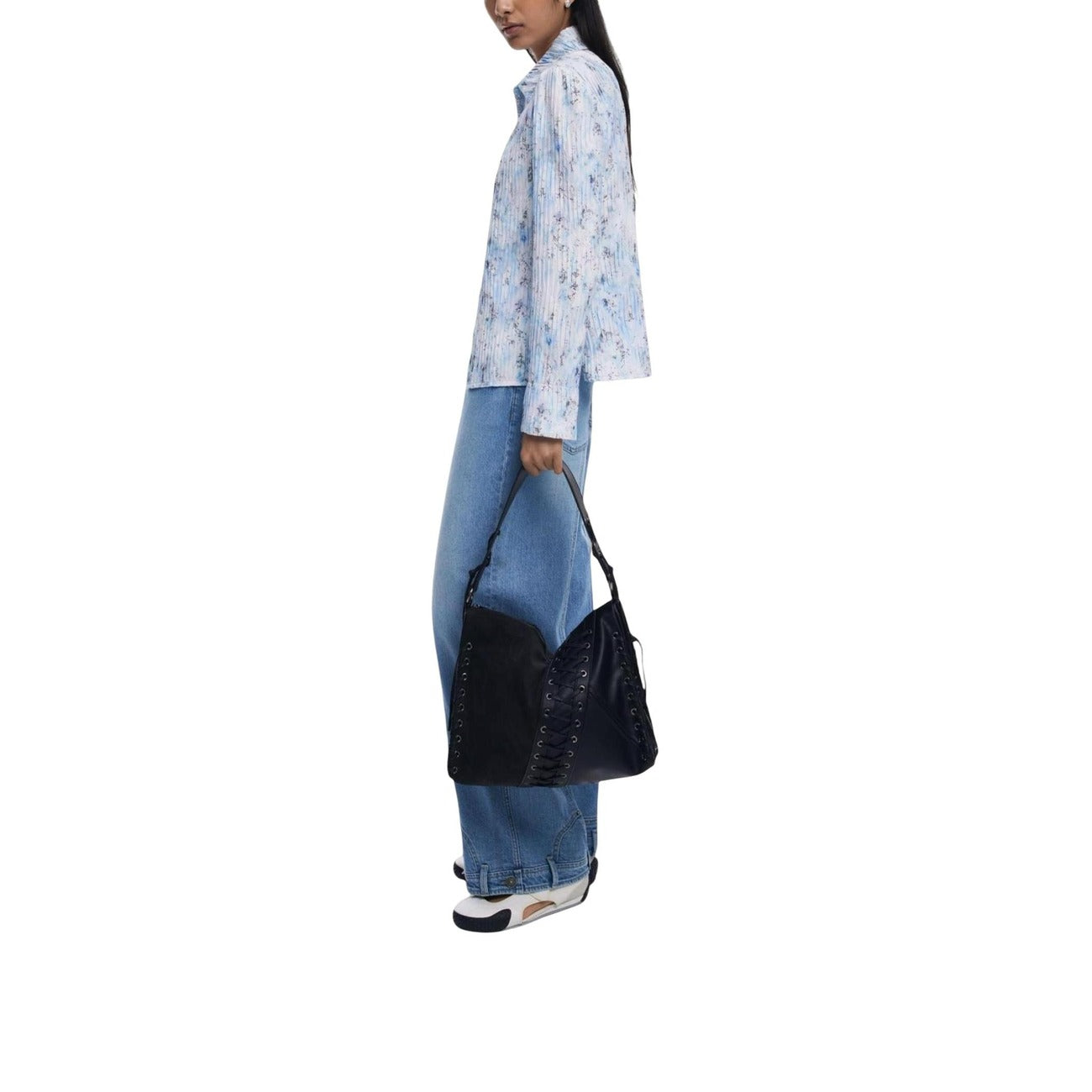 Desigual - Desigual Women's Bag