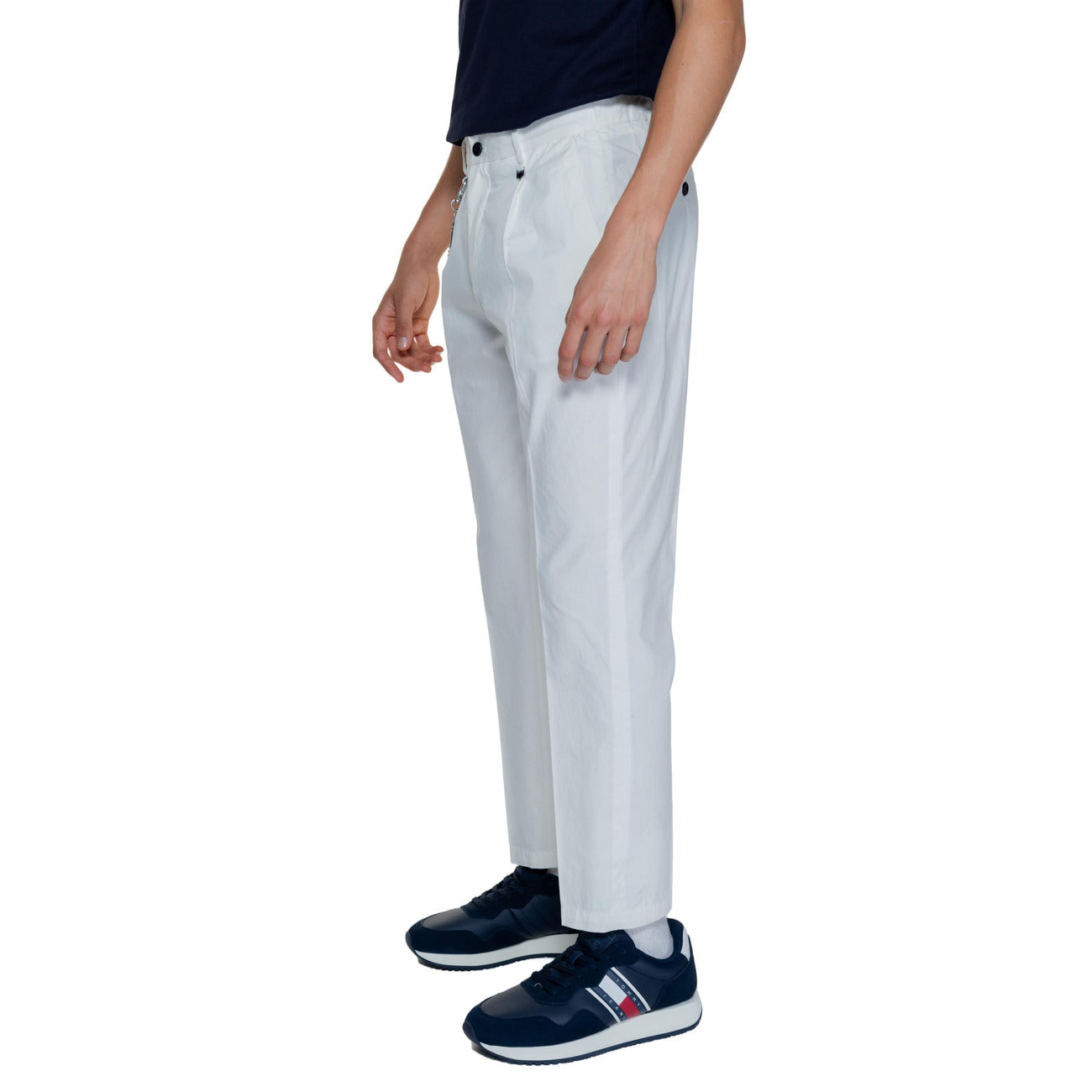 Antony Morato - Antony Morato Men's Trousers