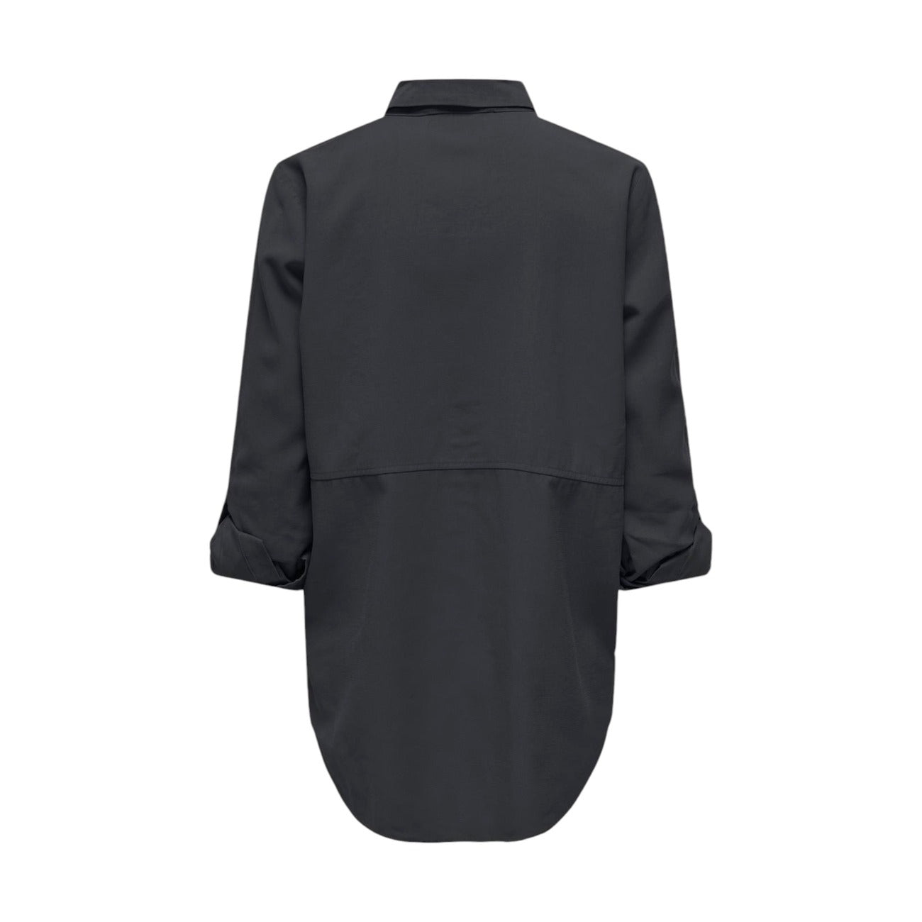 Jacqueline De Yong - Jacqueline De Yong Women's Shirt