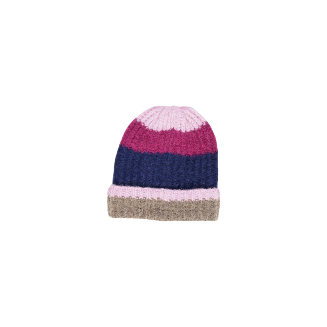 Pieces - Pieces Women's Hat