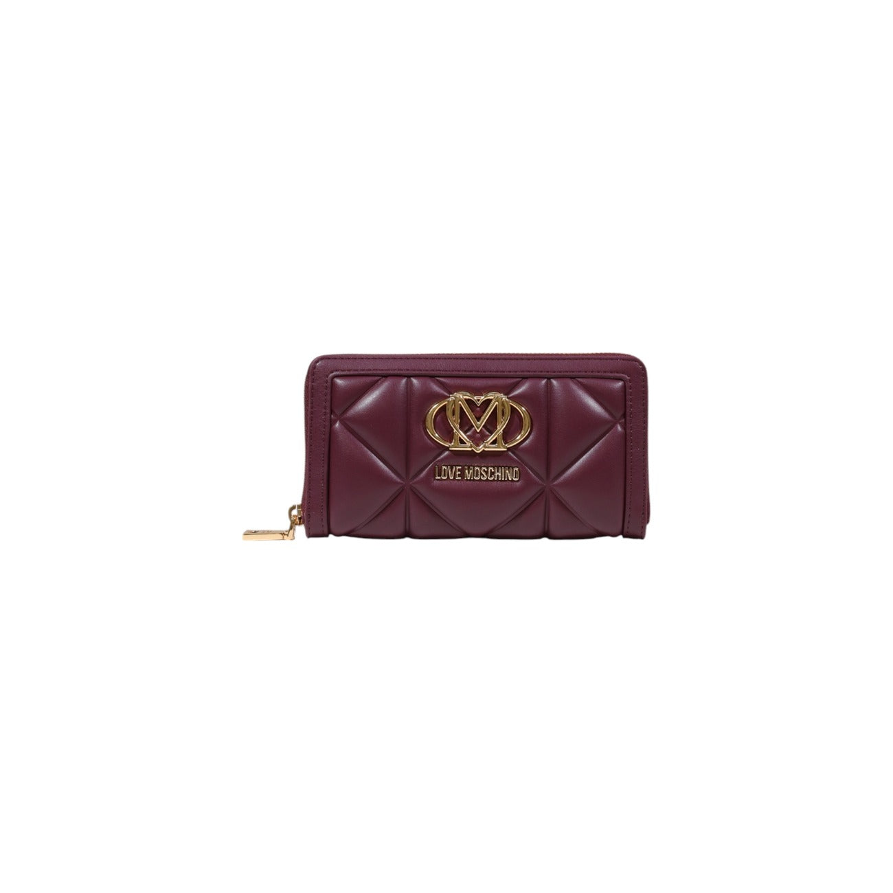 Love Moschino - Love Moschino Women's Wallets