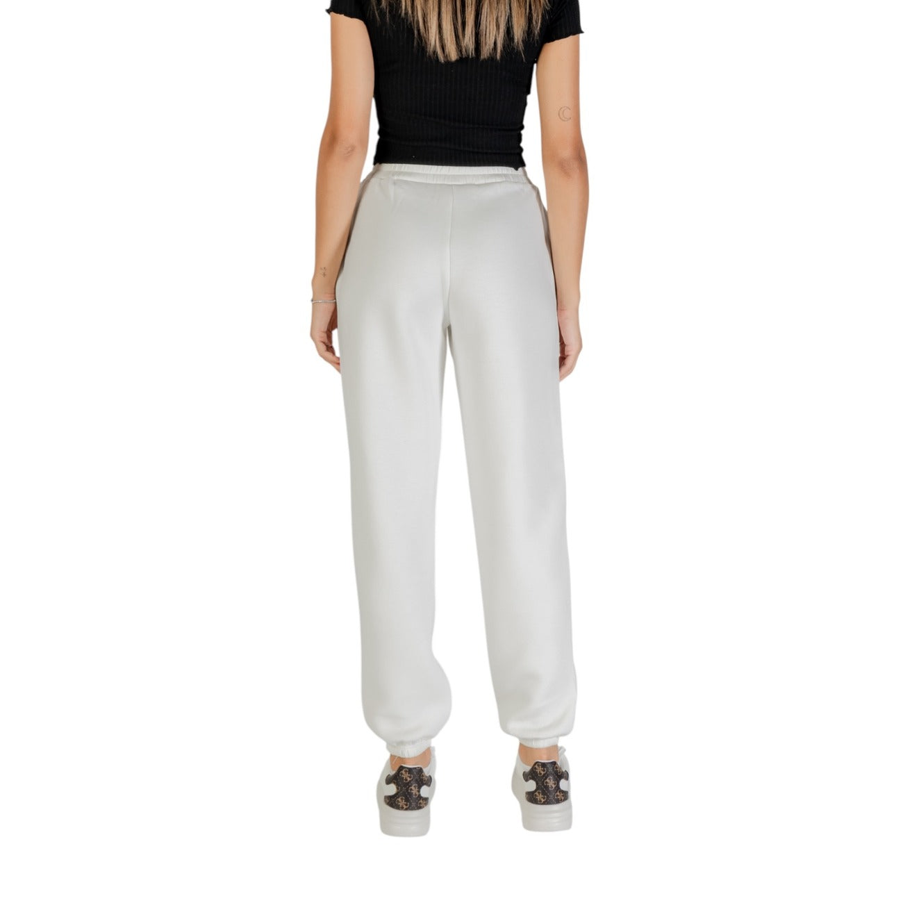 Guess Active - Guess Active Pantaloni Donna