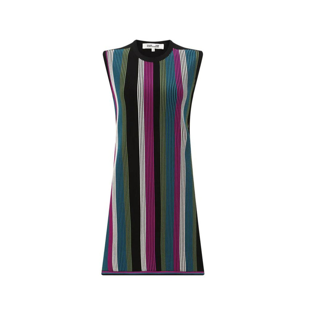 Diane Von Furstenberg - Diane Von Furstenberg Abito Donna