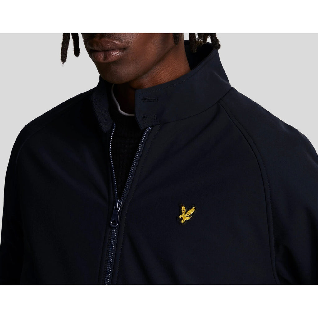 Lyle &amp; Scott - Lyle &amp; Scott Men's Jacket