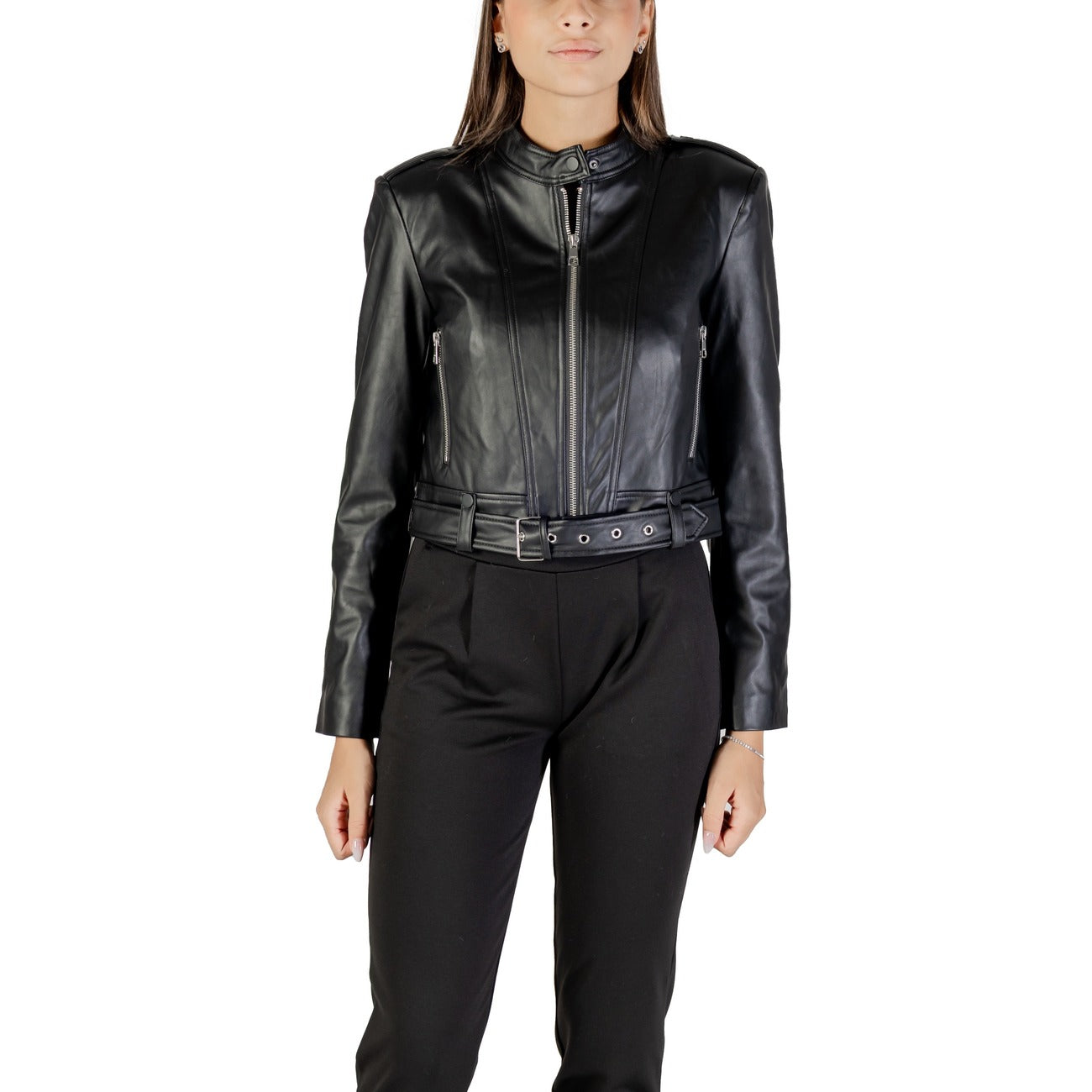 Only - Only Giacca Donna