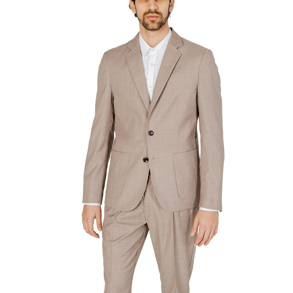 Antony Morato - Antony Morato Men's Jacket