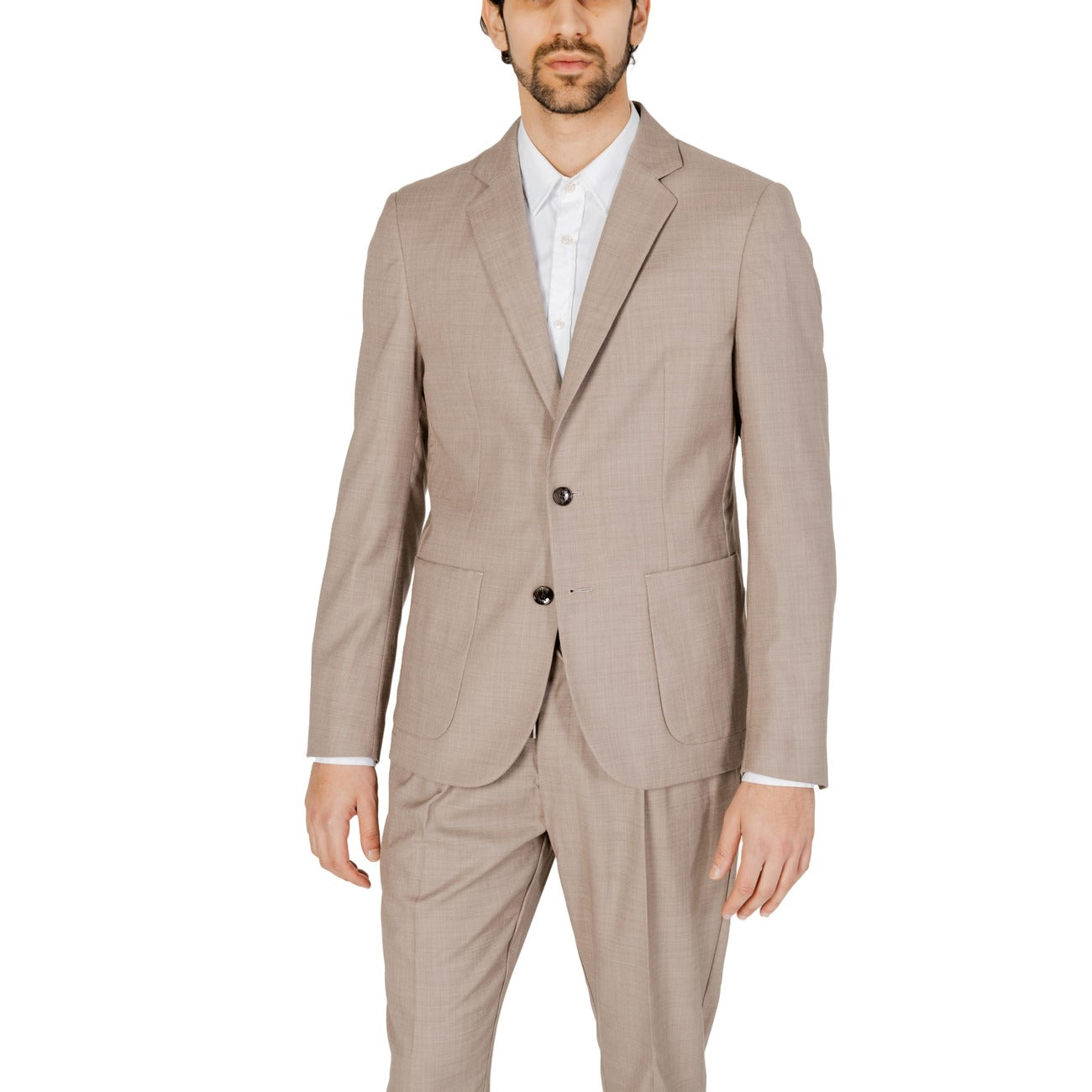 Antony Morato - Antony Morato Men's Jacket